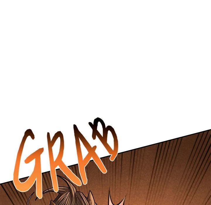 Muscle Joseon Chapter 52 page 130