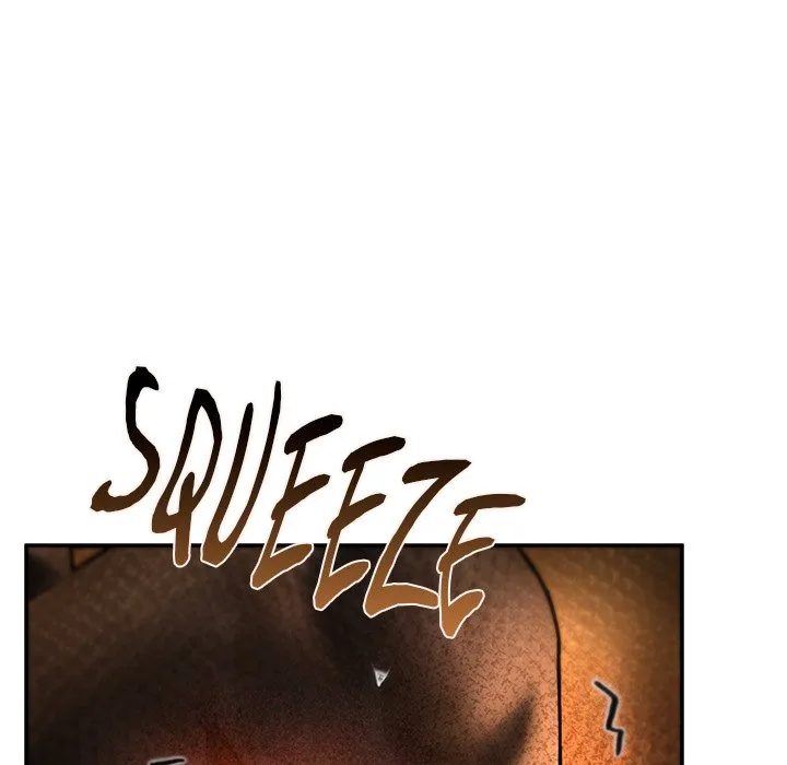 Muscle Joseon Chapter 52 page 133