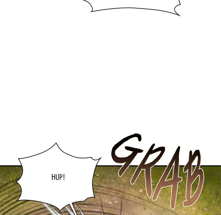 Muscle Joseon Chapter 52 page 141