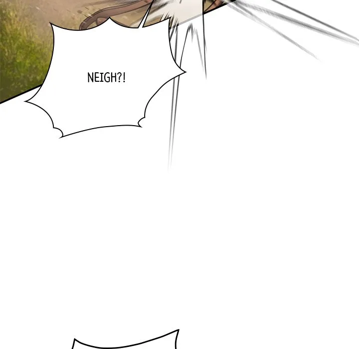Muscle Joseon Chapter 52 page 143