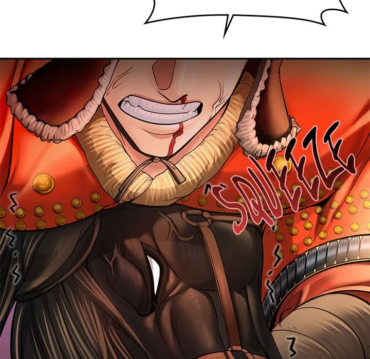 Muscle Joseon Chapter 52 page 146