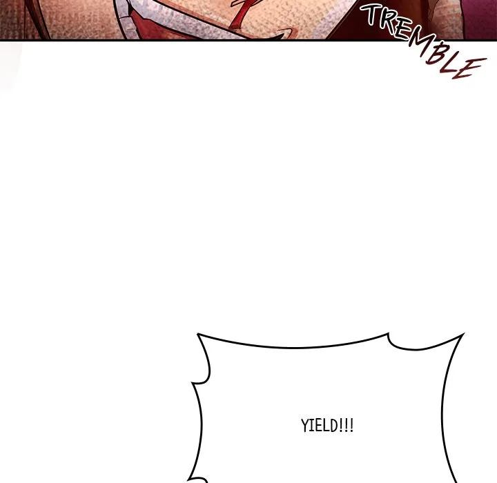 Muscle Joseon Chapter 52 page 145