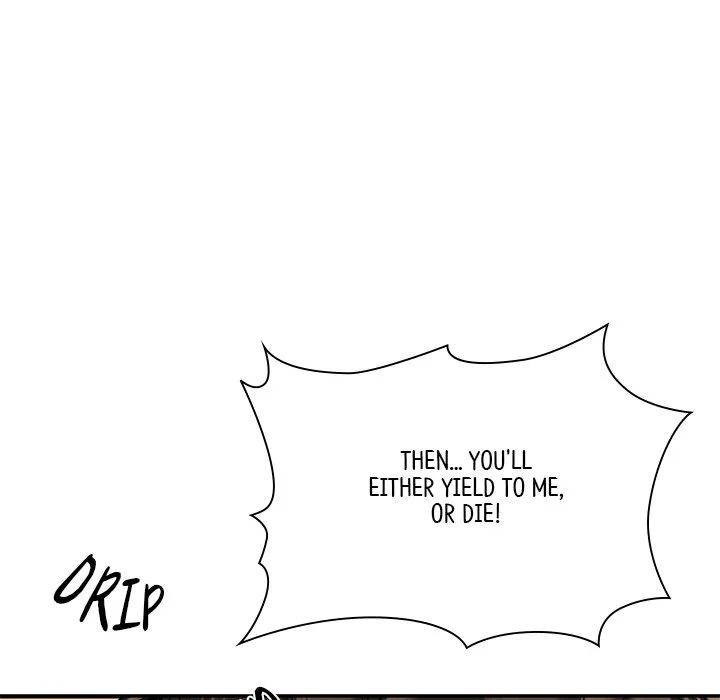 Muscle Joseon Chapter 52 page 154