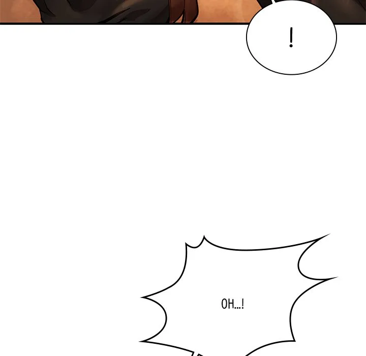 Muscle Joseon Chapter 52 page 157