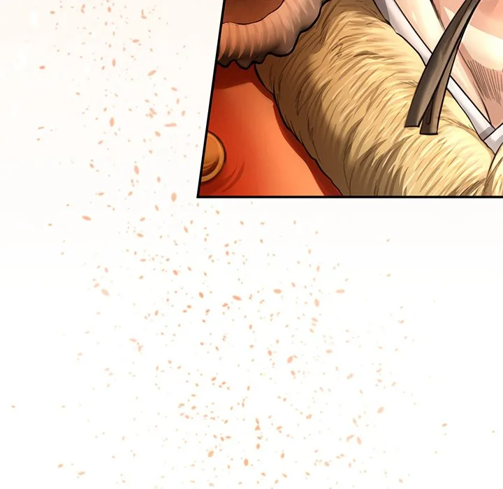 Muscle Joseon Chapter 53 page 23