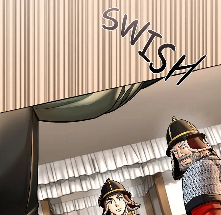 Muscle Joseon Chapter 53 page 65