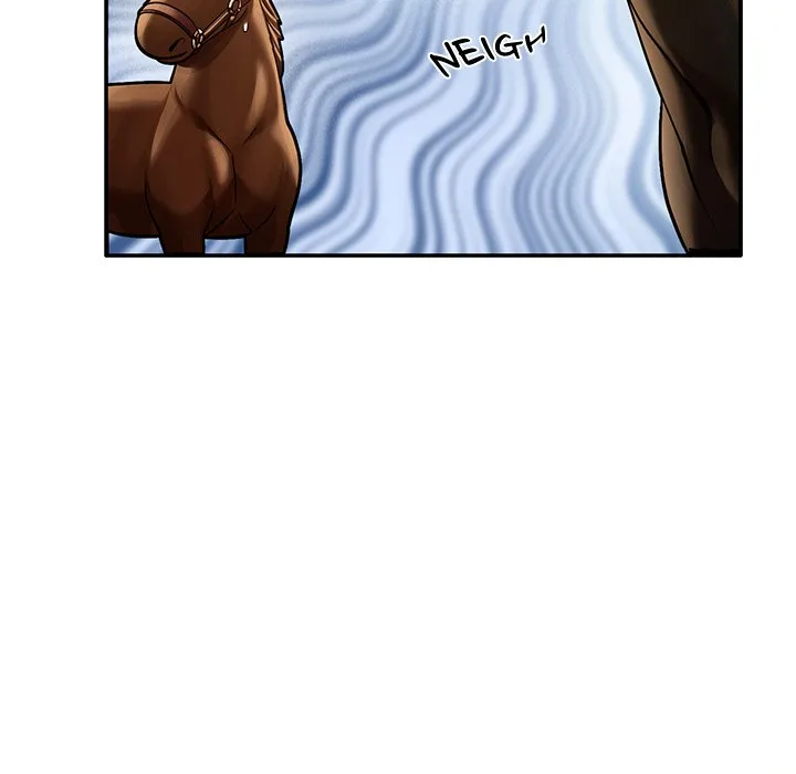 Muscle Joseon Chapter 53 page 83