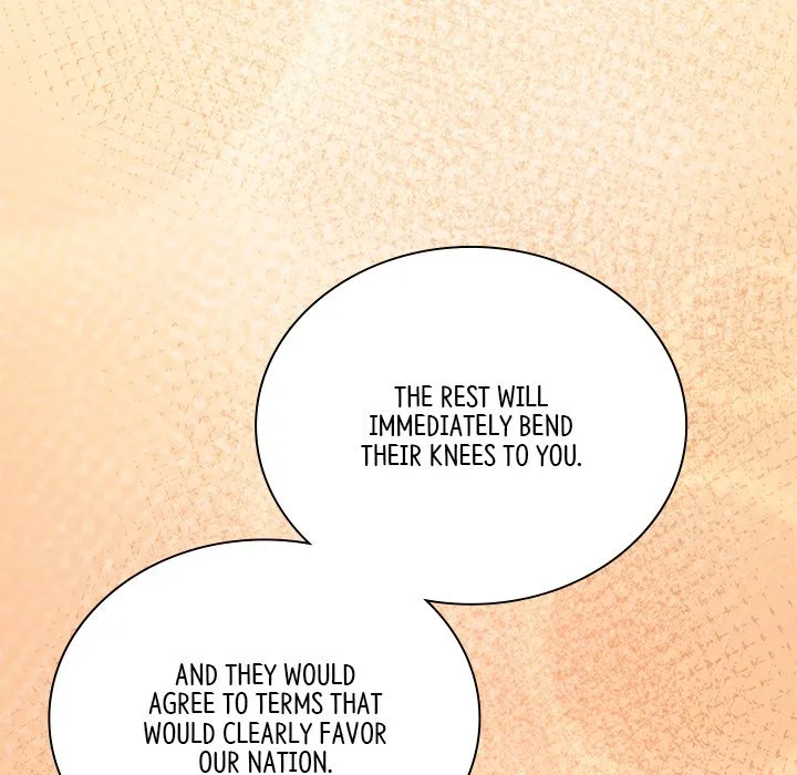 Muscle Joseon Chapter 53 page 85