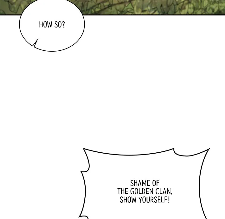 Muscle Joseon Chapter 53 page 100
