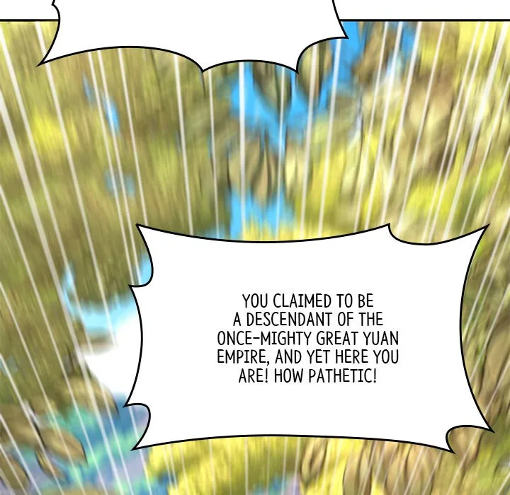 Muscle Joseon Chapter 53 page 103