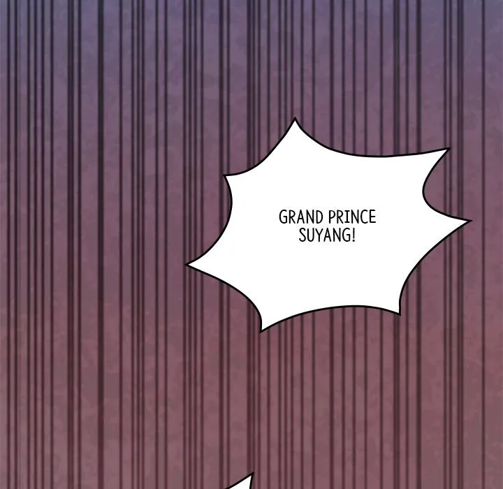 Muscle Joseon Chapter 53 page 115