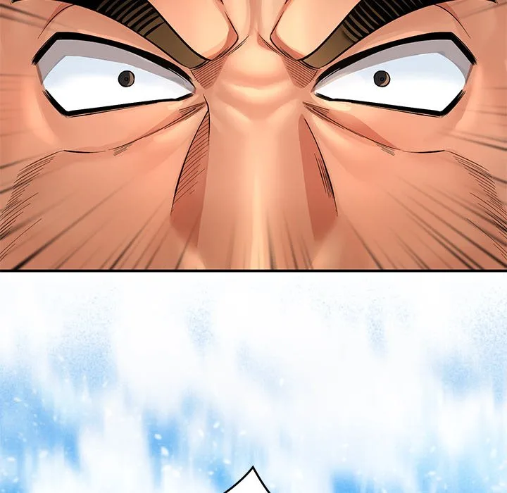 Muscle Joseon Chapter 53 page 50