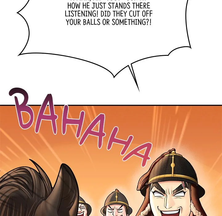 Muscle Joseon Chapter 53 page 119