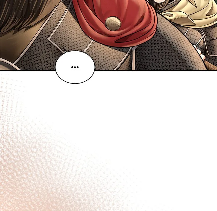 Muscle Joseon Chapter 53 page 127