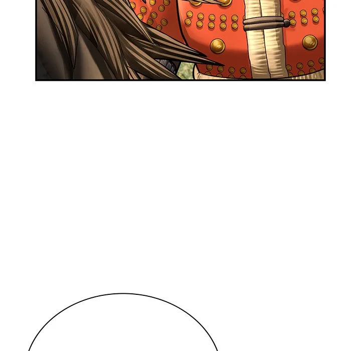 Muscle Joseon Chapter 53 page 146