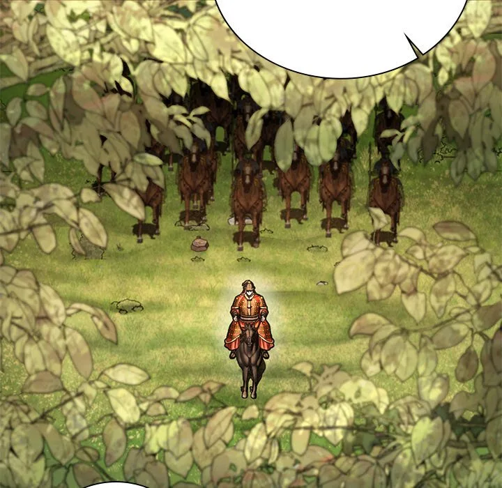 Muscle Joseon Chapter 53 page 99