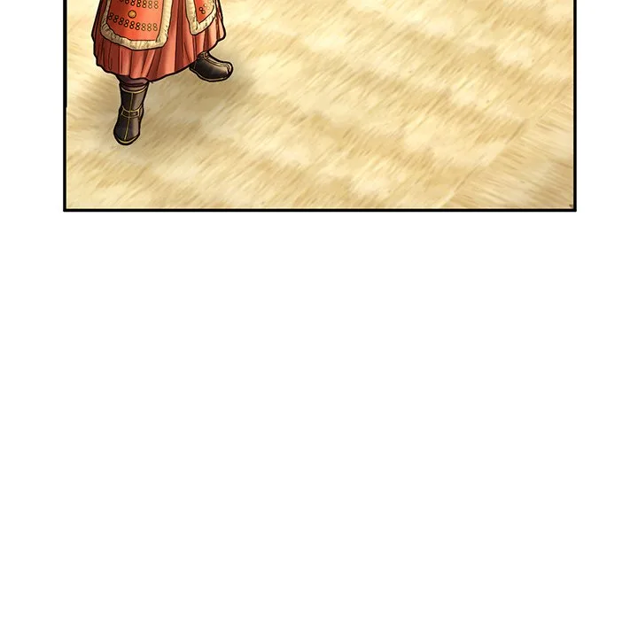 Muscle Joseon Chapter 53 page 161