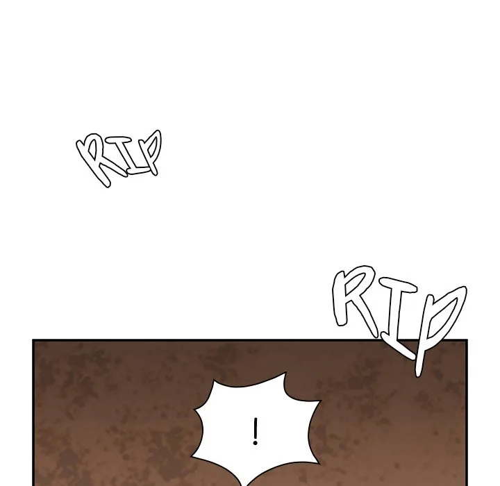Muscle Joseon Chapter 53 page 171