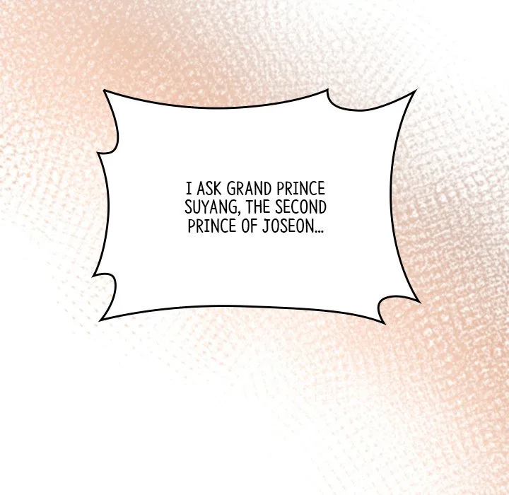 Muscle Joseon Chapter 53 page 128