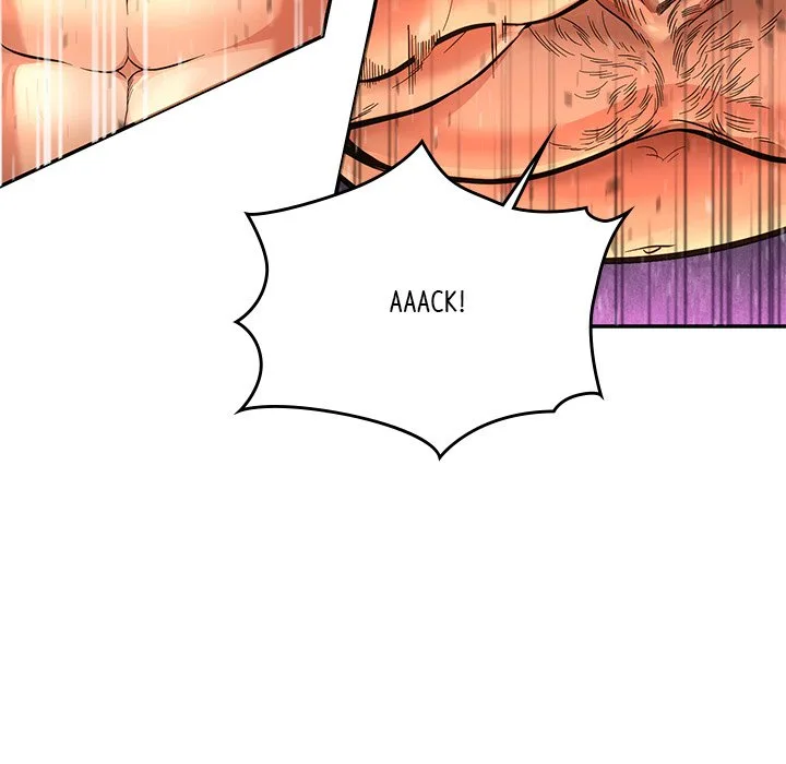 Muscle Joseon Chapter 54 page 19