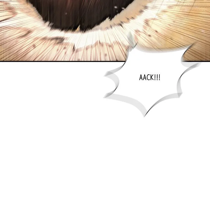 Muscle Joseon Chapter 54 page 34