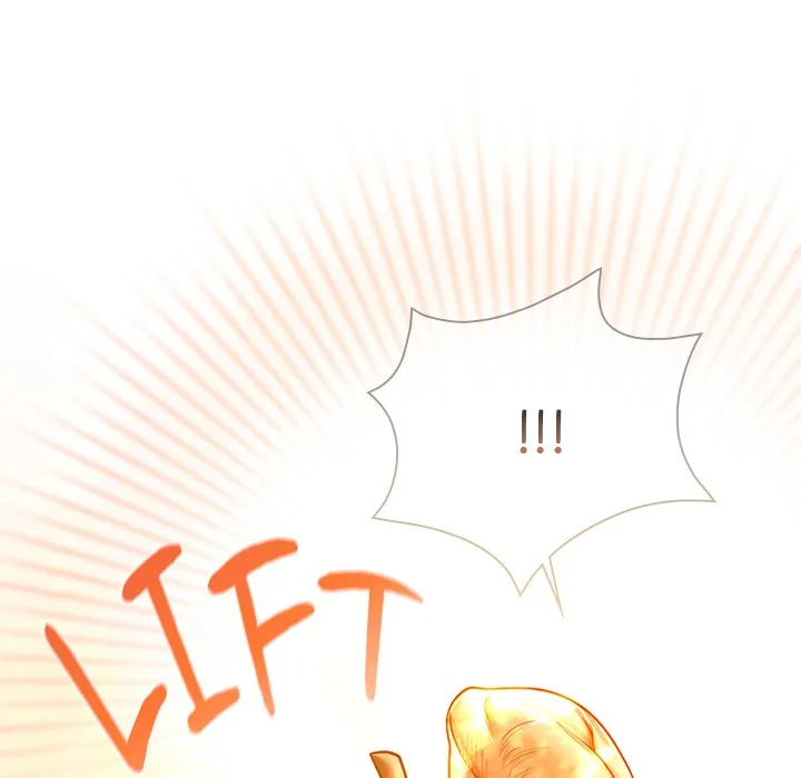 Muscle Joseon Chapter 54 page 14