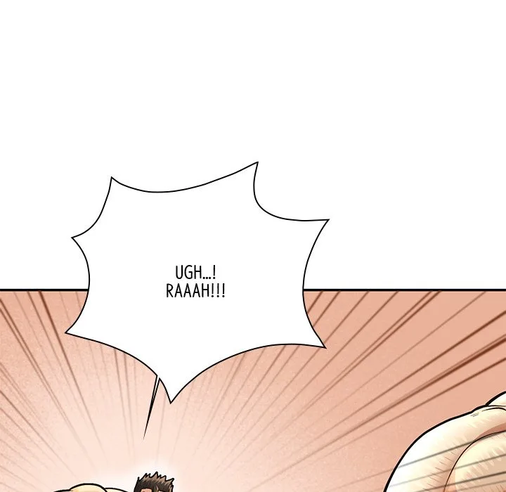 Muscle Joseon Chapter 54 page 38