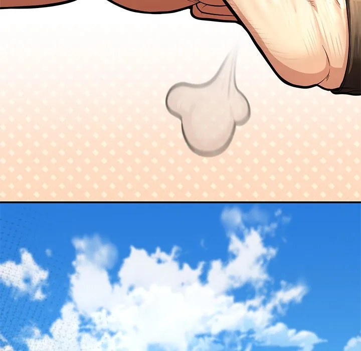 Muscle Joseon Chapter 54 page 41