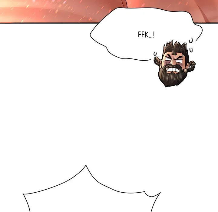 Muscle Joseon Chapter 54 page 47