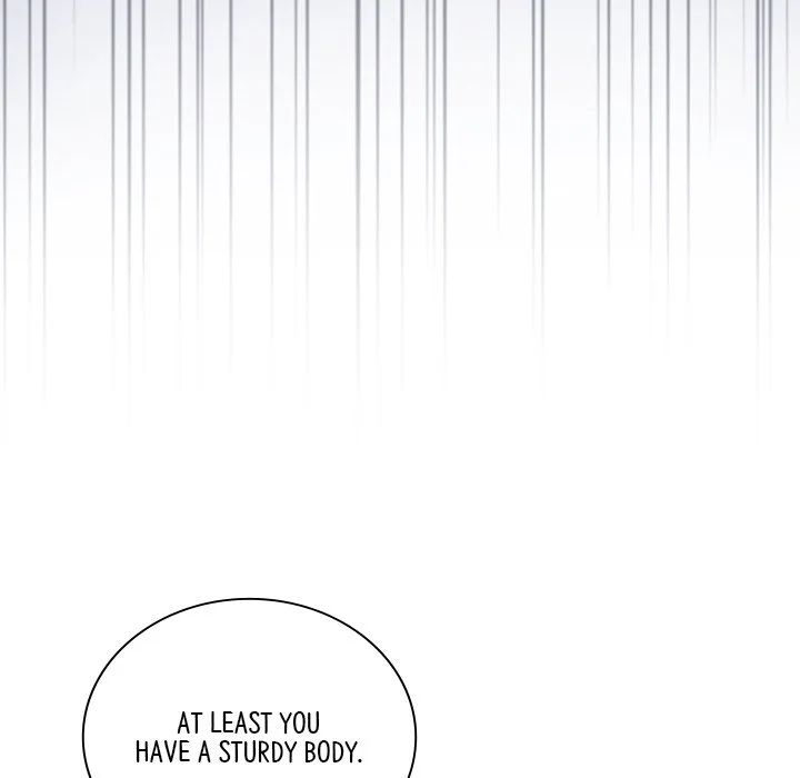 Muscle Joseon Chapter 54 page 50