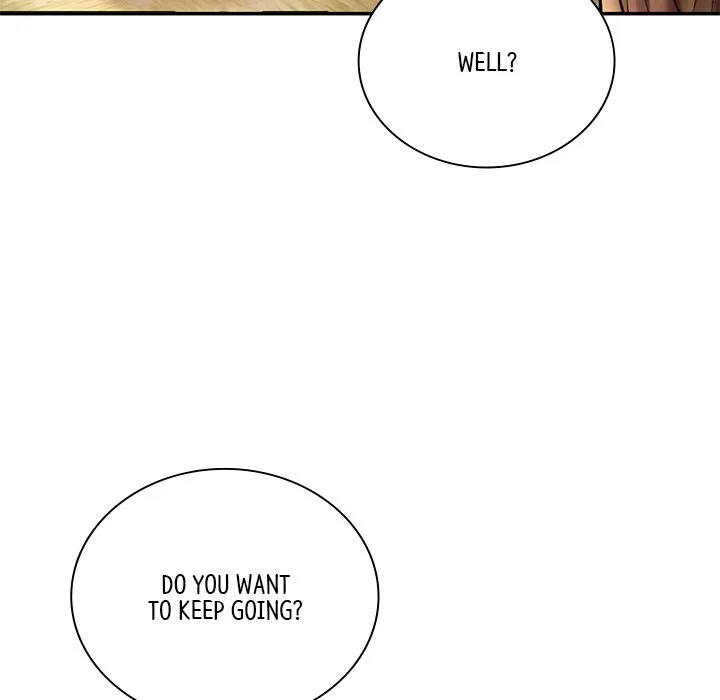 Muscle Joseon Chapter 54 page 52