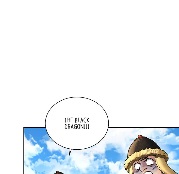 Muscle Joseon Chapter 54 page 69
