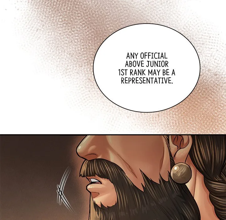Muscle Joseon Chapter 54 page 103