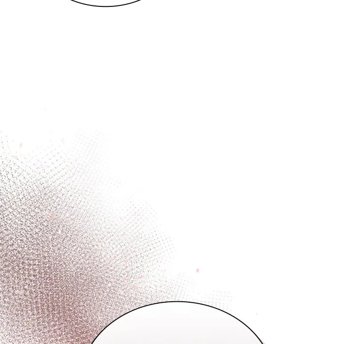 Muscle Joseon Chapter 54 page 109