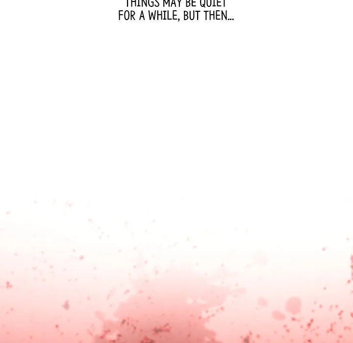 Muscle Joseon Chapter 54 page 157