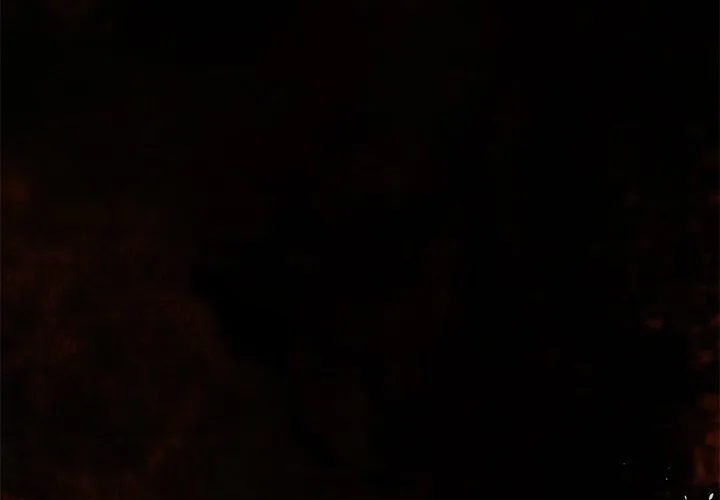 Muscle Joseon Chapter 55 page 2