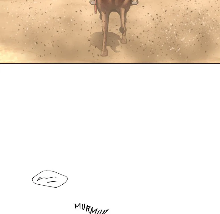 Muscle Joseon Chapter 55 page 17