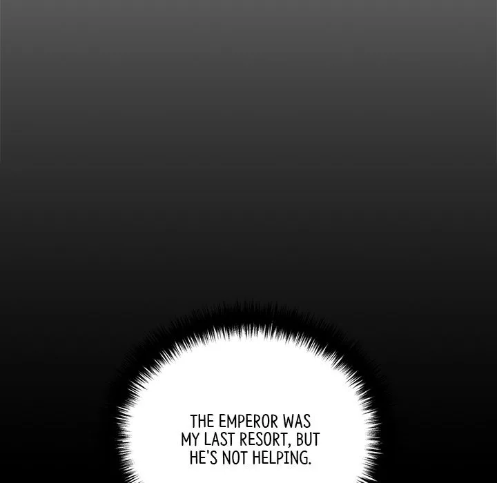 Muscle Joseon Chapter 55 page 50