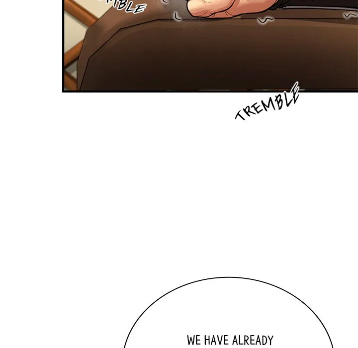 Muscle Joseon Chapter 55 page 62