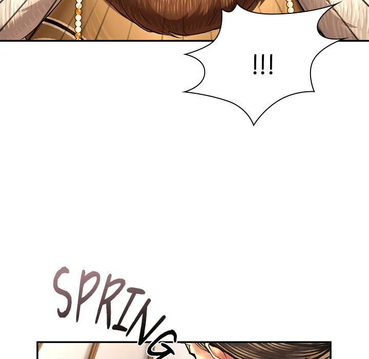 Muscle Joseon Chapter 55 page 69