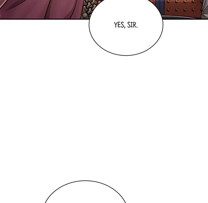 Muscle Joseon Chapter 55 page 86