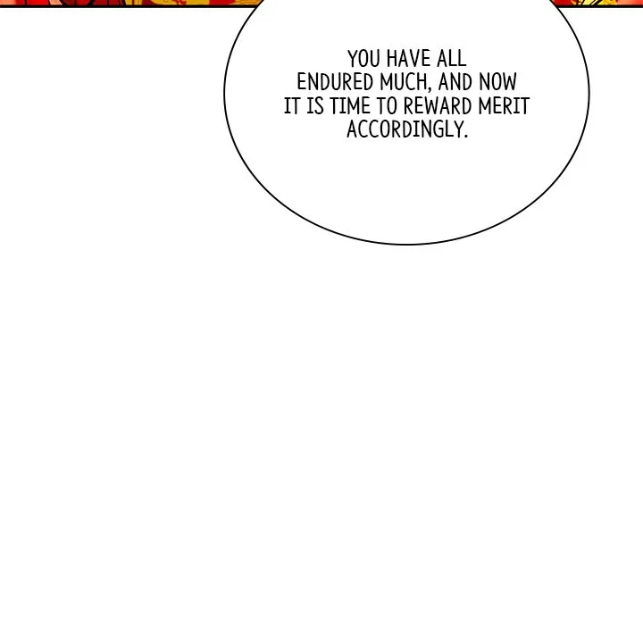 Muscle Joseon Chapter 55 page 112