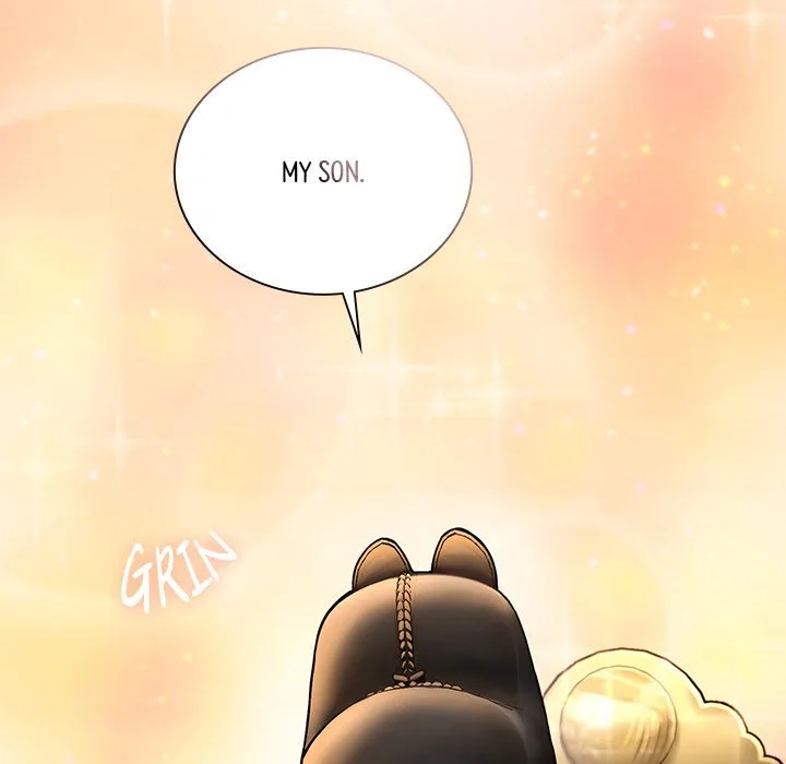 Muscle Joseon Chapter 55 page 131