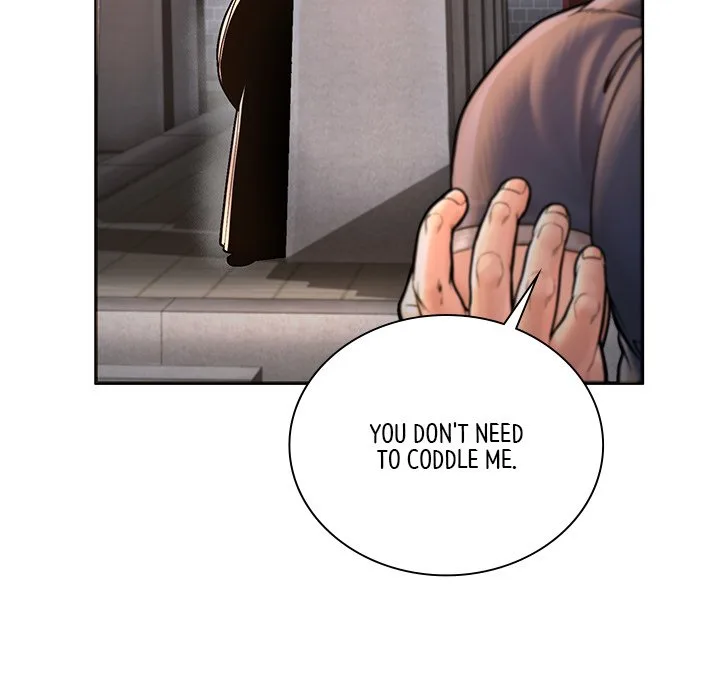 Muscle Joseon Chapter 55 page 151