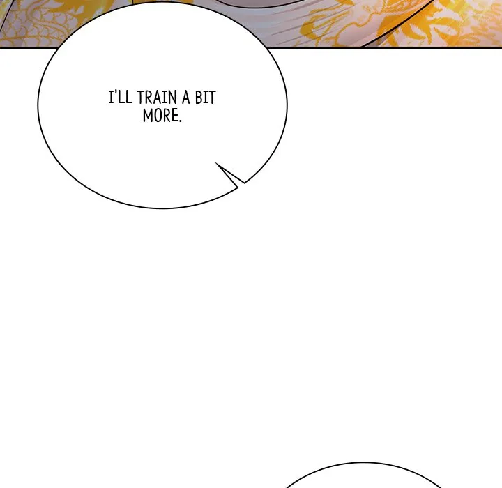 Muscle Joseon Chapter 55 page 153
