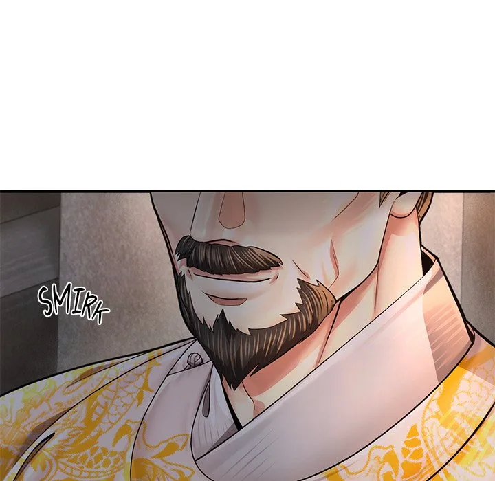 Muscle Joseon Chapter 55 page 152