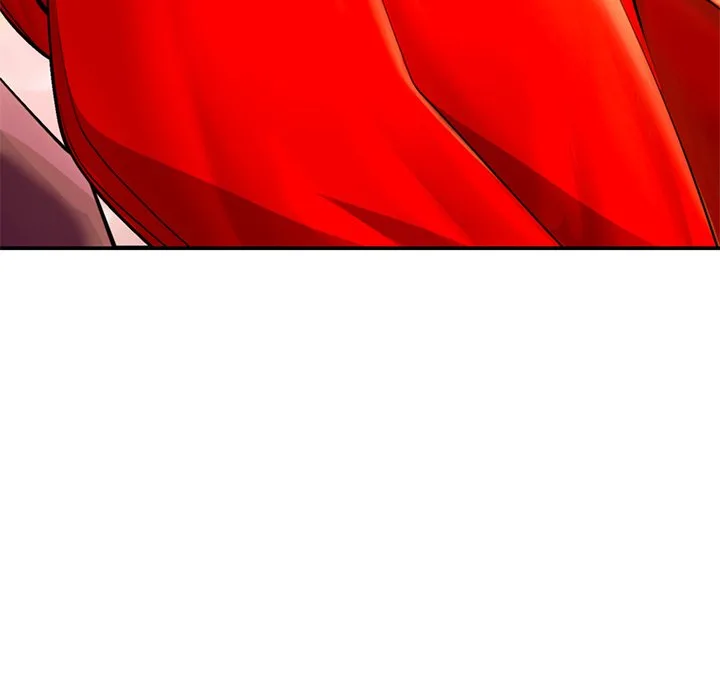 Muscle Joseon Chapter 55 page 166