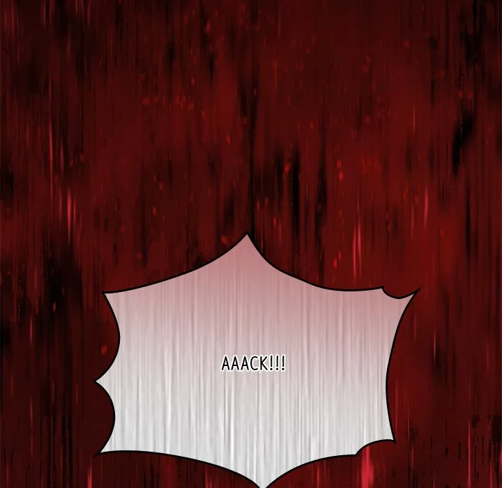 Muscle Joseon Chapter 56 page 30
