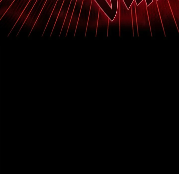 Muscle Joseon Chapter 56 page 16