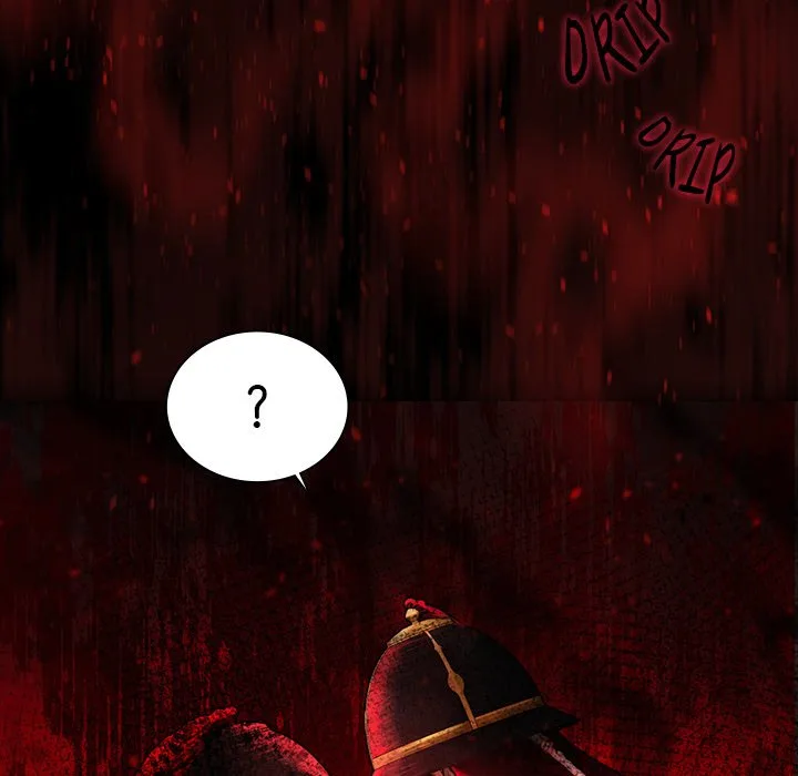 Muscle Joseon Chapter 56 page 24
